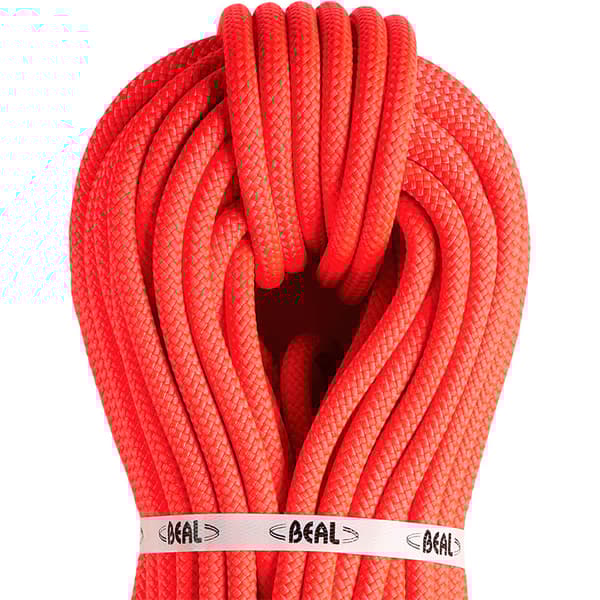 Beal Pro Water 11 Mm Reb Orange 60 m