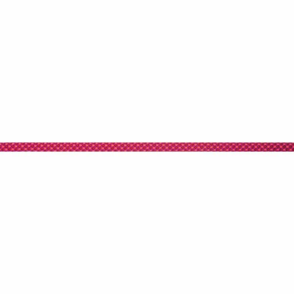 Beal Stinger Golden Dry 9.4 Mm Rep Rosa 60 m