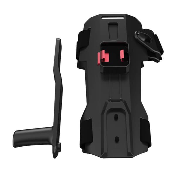 Armstropp Wadoo for undervannsscooter