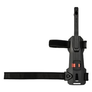Armstropp Wadoo for undervannsscooter