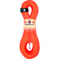 Miniatyrbild 3 av 3: Beal Sunrise 9.2 Mm Rep Orange 50 m
