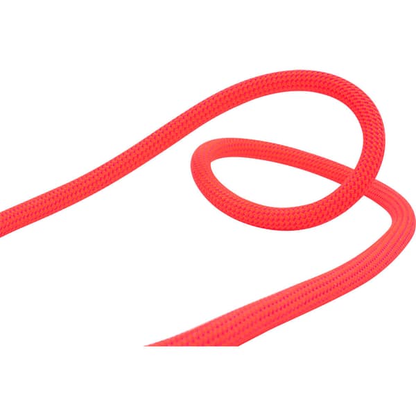 Beal Sunrise 9.2 Mm Rep Orange 50 m
