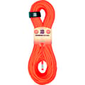 Miniatyrbild 1 av 3: Beal Sunrise 9.2 Mm Rep Orange 50 m