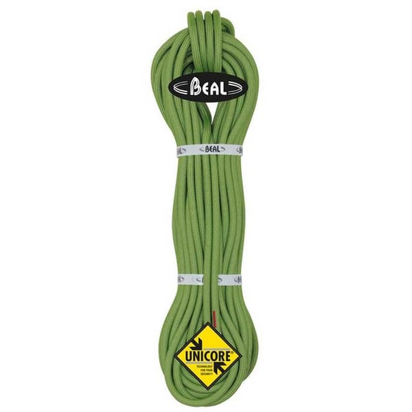 Beal Wall School 10.2 Mm Reb Grøn 200 m