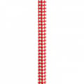 Miniatyrbillede 3 af 3: Beal Industrie 11 Mm Reb Rosa 500 m