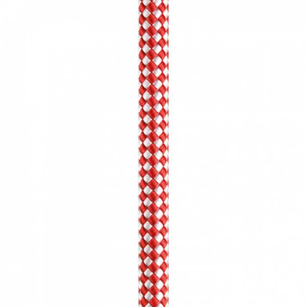Beal Industrie 11 Mm Reb Rosa 500 m