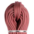 Miniatyrbillede 2 af 3: Beal Industrie 11 Mm Reb Rosa 500 m