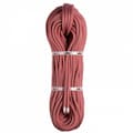 Miniatyrbillede 1 af 3: Beal Industrie 11 Mm Reb Rosa 500 m