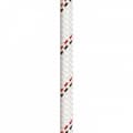 Miniatyrbild 3 av 3: Beal Industrie 11 Mm Rep Beige 10 m