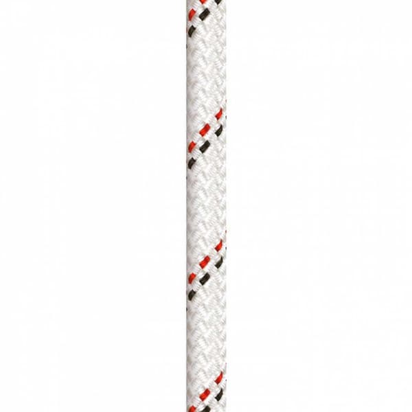 Beal Industrie 11 Mm Rep Beige 10 m