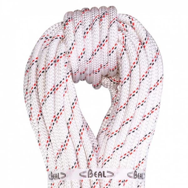 Beal Industrie 11 Mm Rep Beige 10 m