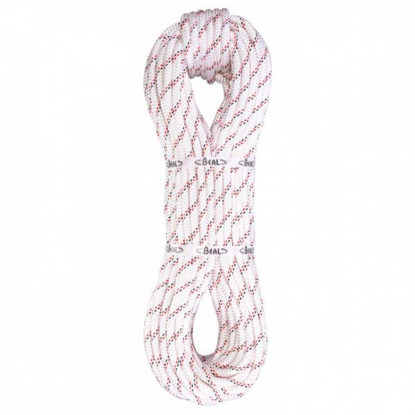 Beal Industrie 11 Mm Rep Beige 10 m