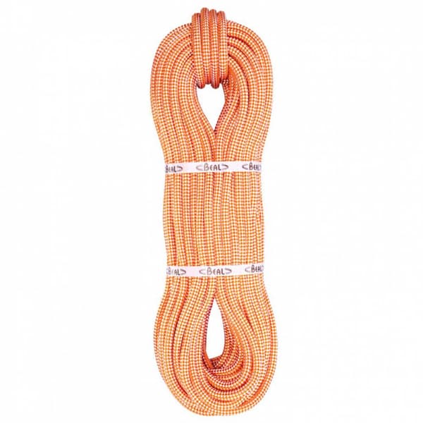 Beal Industrie 11 Mm Reb Orange 500 m