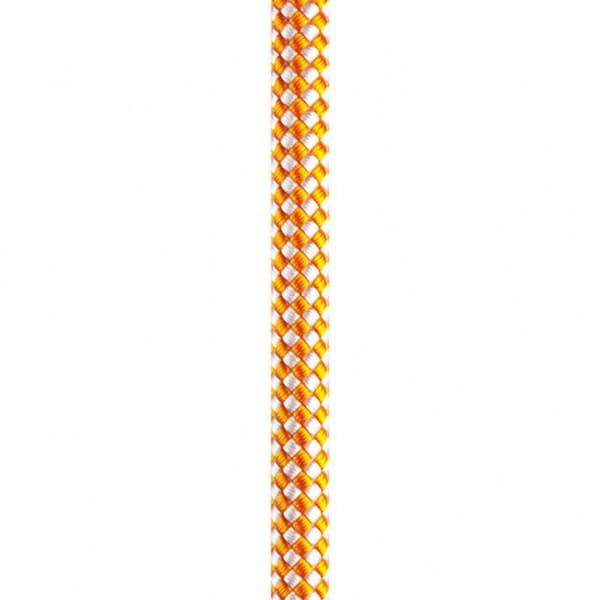 Beal Industrie 11 Mm Reb Orange 100 m