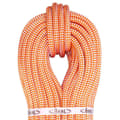 Miniatyrbillede 2 af 3: Beal Industrie 11 Mm Reb Orange 100 m