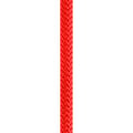 Pikkukuva 3 / 3: Beal Industrie 10.5 Mm Köysi Punainen 30 m