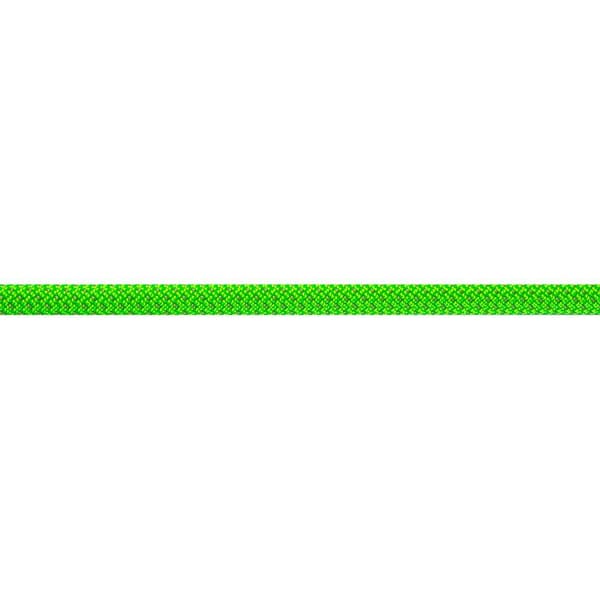 Beal Virus 10 Mm Reb Grøn 200 m