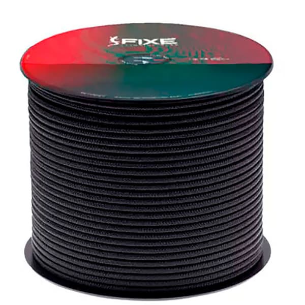 Alien Cams Auxiliary 3 Mm Reb Rød 100 m