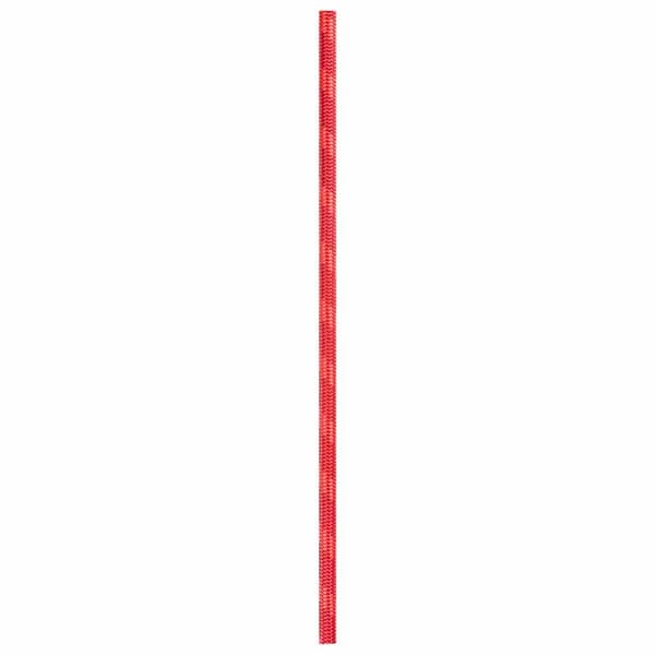 Beal Wall Cruiser 9.6 Mm Köysi Ruskea 50 m