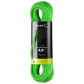Miniatyrbillede 1 af 2: Edelrid Canary Pro Dry 8.8 Mm Reb Grøn 60 m
