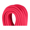 Miniatyrbillede 2 af 2: Edelrid Canary Pro Dry 8.8 Mm Reb Rosa 40 m