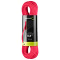 Miniatyrbillede 1 af 2: Edelrid Canary Pro Dry 8.8 Mm Reb Rosa 40 m