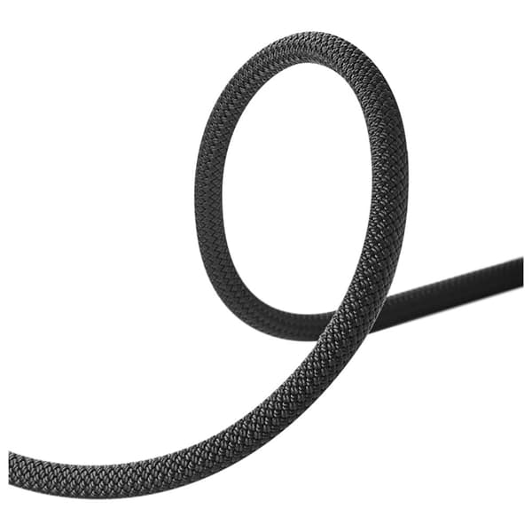 Edelrid Performance Static 10.5 Mm Reb Søvfarvet 50 m