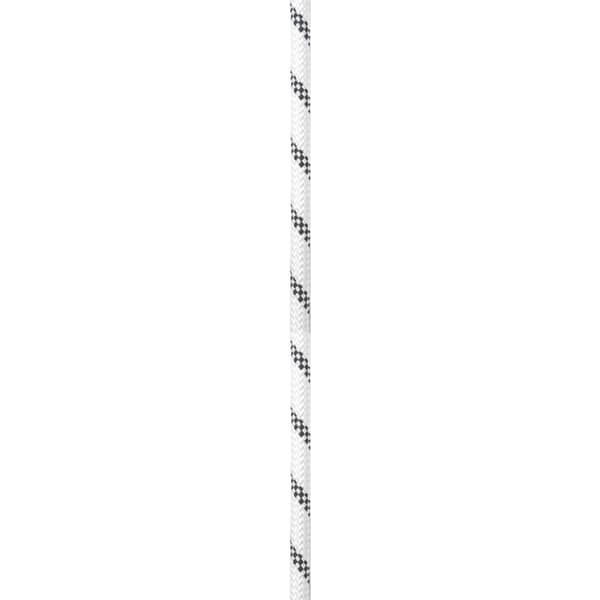 Edelrid Performance Static 10.5 Mm Reb Søvfarvet 100 m
