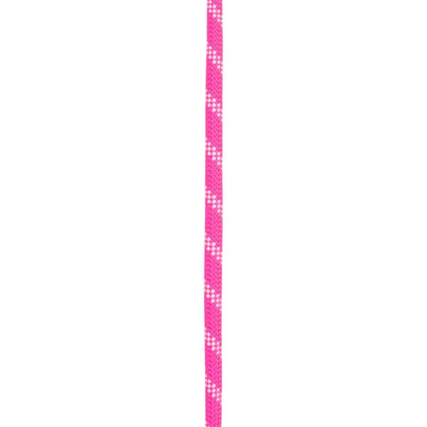 Edelrid Performance Static 11 Mm Rep Rosa 50 m