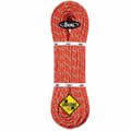 Pikkukuva 1 / 3: Beal Tiger Golden Dry 10 Mm Köysi Oranssi 50 m