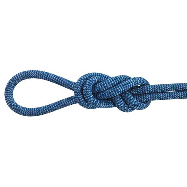 Maxim Ropes Airliner 9.1 Mm Köysi Sininen 60 m