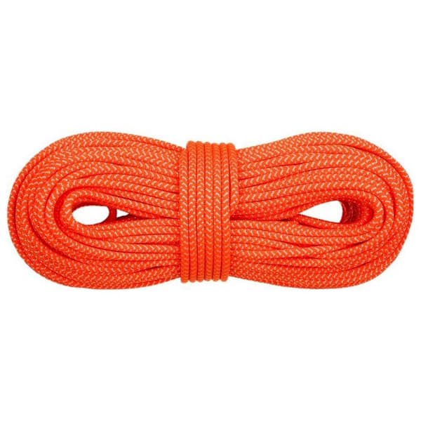 Salewa Ortles 6 Mm Reb Orange 60 cm
