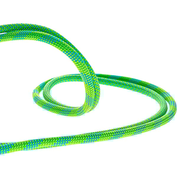 Beal Opera 8.5 Mm Reb Grøn 100 m