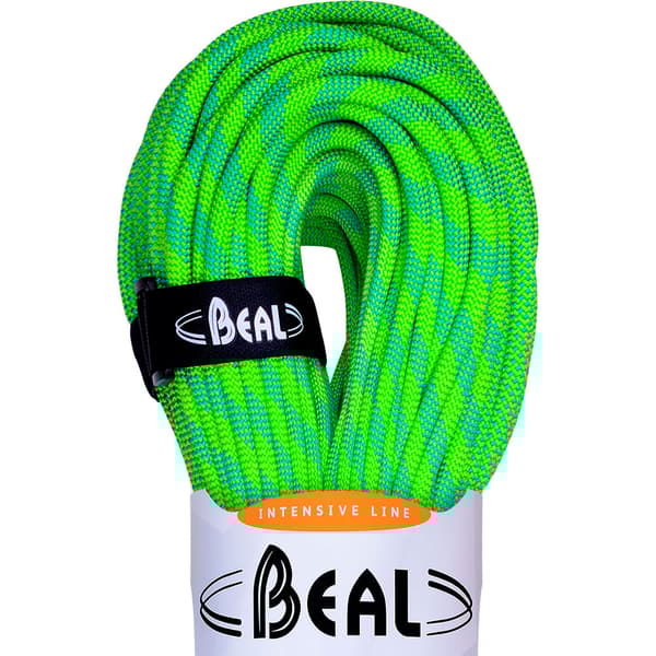 Beal Opera 8.5 Mm Reb Grøn 100 m