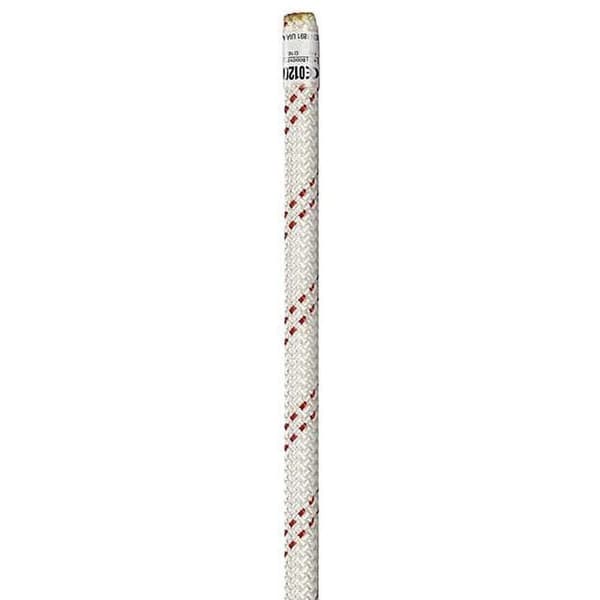 Beal Hotline 11 Mm Rep Vit 50 m