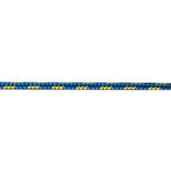 Tendon Hammer 3 Mm Standard Rep Blå 100 m
