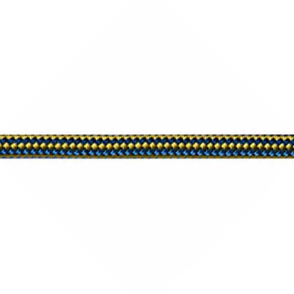 Tendon Reep 4 Mm Standard Rep Gul,Blå 100 m