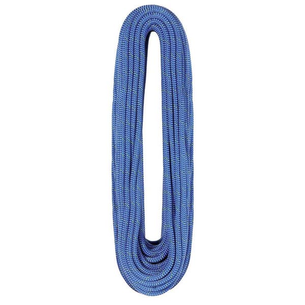 Singing Rock Accord 8.3 Mm 60 M Köysi Sininen 60 m