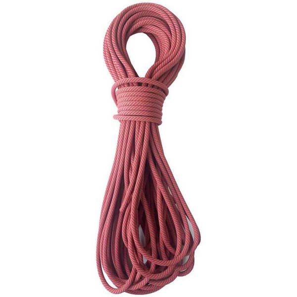 Tendon Smartlite 9.8 Standard Reb Grå 60 m