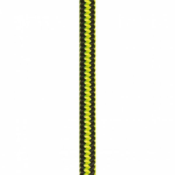 Beal Ginkgo 12 Mm Reb Grøn 20 m