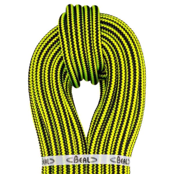 Beal Ginkgo 12 Mm Reb Grøn 20 m