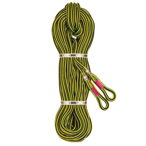 Beal Ginkgo 12 Mm Reb Grøn 20 m