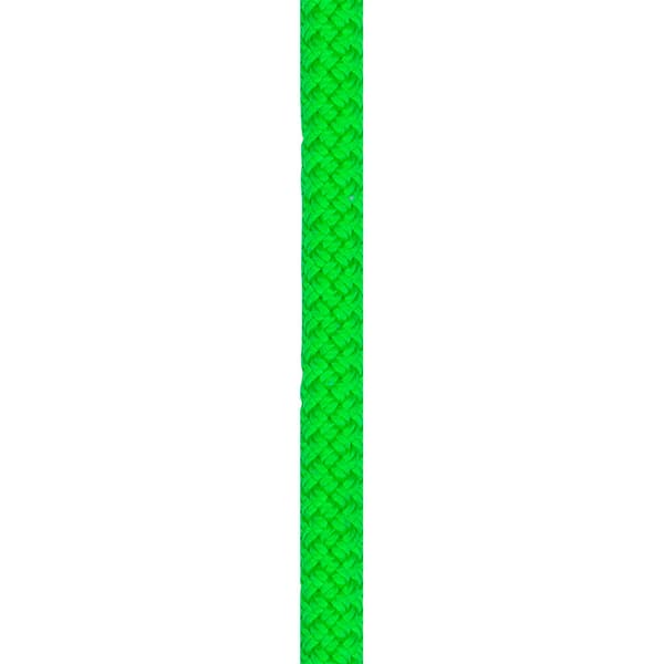 Beal Gully 7.3 Mm Reb Grøn 50 m