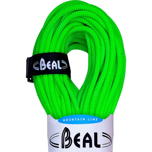 Beal Gully 7.3 Mm Rep Grönt 60 m