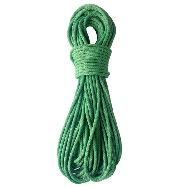 Tendon Smartlite 9.8 Standard Reb Rød 60 m