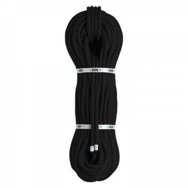 Beal Access 10.5 Mm Rope Sort 200 m