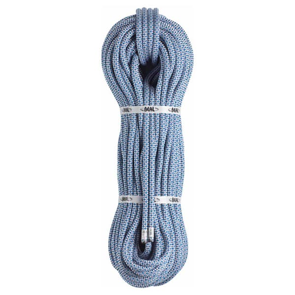 Beal Access 10.5 Mm Reb Blå 500 m