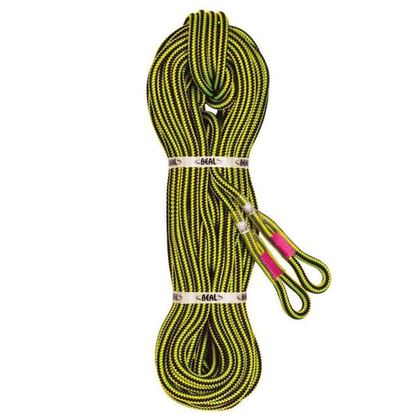 Beal Ginkgo 12 Mm Reb Grøn 60 m