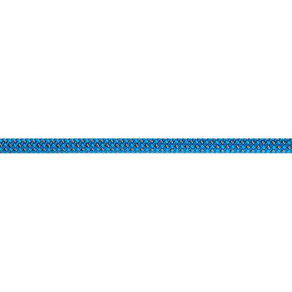 Beal Stringer Dcvr Unicore 9.4 Mm Reb Blå 50 m