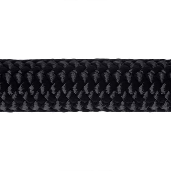 Alien Cams Auxiliary 7 Mm Rep Svart 100 m
